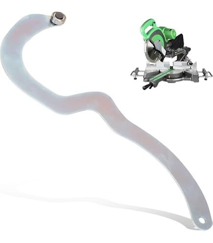 Hacchi Amazon.com: Hitachi 329863 Laser Marker C8FSHE C10FSH Replacement